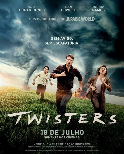 Assistir Twisters em Full HD – Mega Filmes.